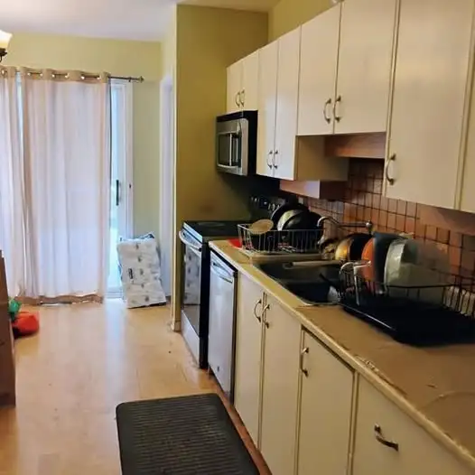 Immed/June-Merivale/Hunt Club-Furn, 20m/Algonq-See VIDEO's - Photo 5