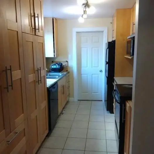 Immed/June-Merivale/Hunt Club-Furn, 20m/Algonq-See VIDEO's - Photo 6