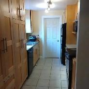 Immed/June-Merivale/Hunt Club-Furn, 20m/Algonq-See VIDEO's - Photo 6