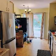 Immed/June-Merivale/Hunt Club-Furn, 20m/Algonq-See VIDEO's - Photo 7