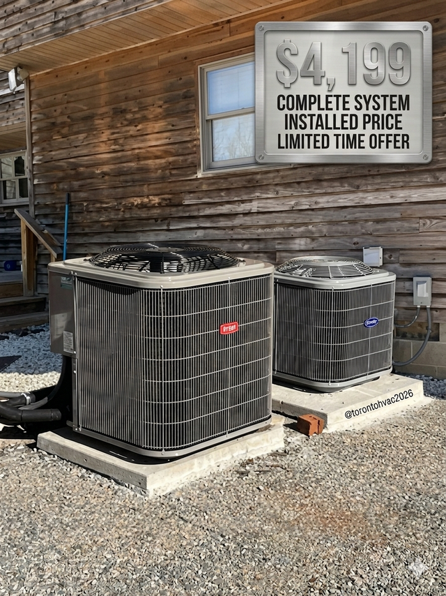 AIR CONDITIONER AIR CONDITIONER AIR CONDITIONER AIR CONDITIONRS