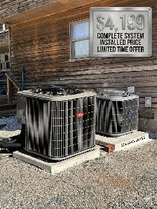 AIR CONDITIONER AIR CONDITIONER AIR CONDITIONER AIR CONDITIONRS