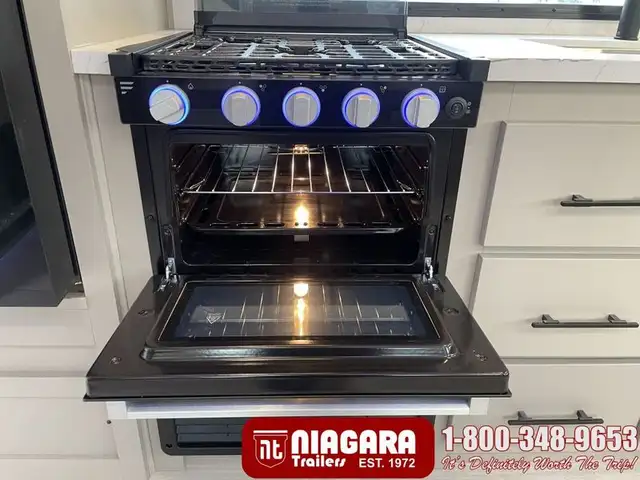 2025 K-Z INC. CONNECT 262RLK - Photo 15