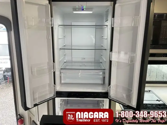 2025 K-Z INC. CONNECT 262RLK - Photo 16
