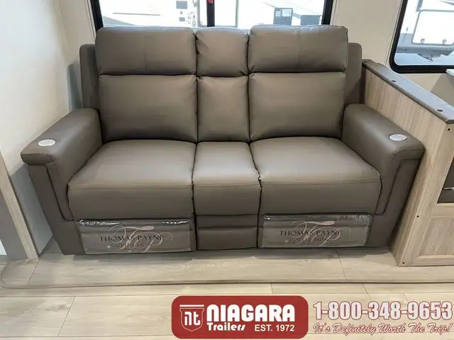 2025 K-Z INC. SPORTSMEN SE 241RKSE Travel Trailer - Photo 7