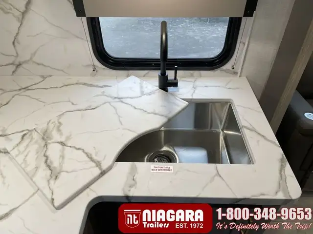 2025 K-Z INC. SPORTSMEN SE 241RKSE Travel Trailer - Photo 11