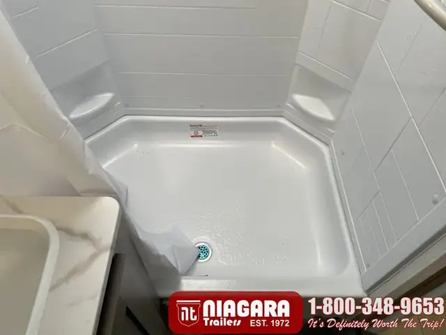 2025 K-Z INC. SPORTSMEN SE 241RKSE Travel Trailer - Photo 20