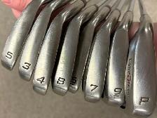 Taylormade Burner Golf Club Ser with Bag ( 11pc Set with Bag ) - Photo 3