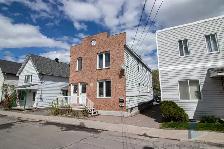 Appartement à louer - 40 Saint-Hyancinthe #1