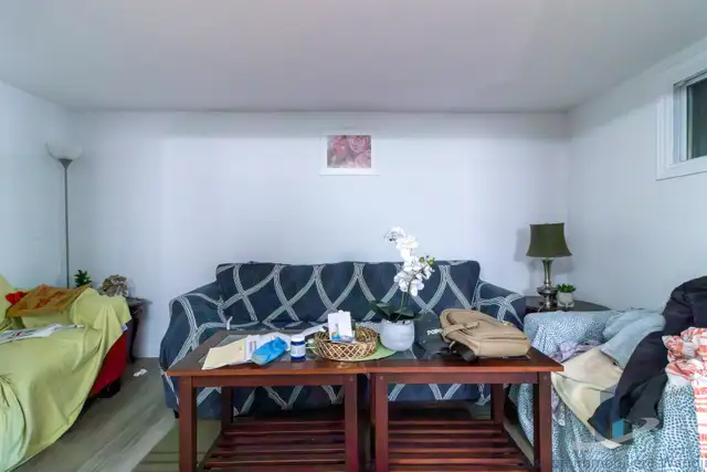 Appartement à louer - 40 Saint-Hyancinthe #1 - Photo 6