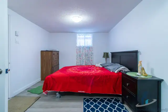 Appartement à louer - 40 Saint-Hyancinthe #1 - Photo 10