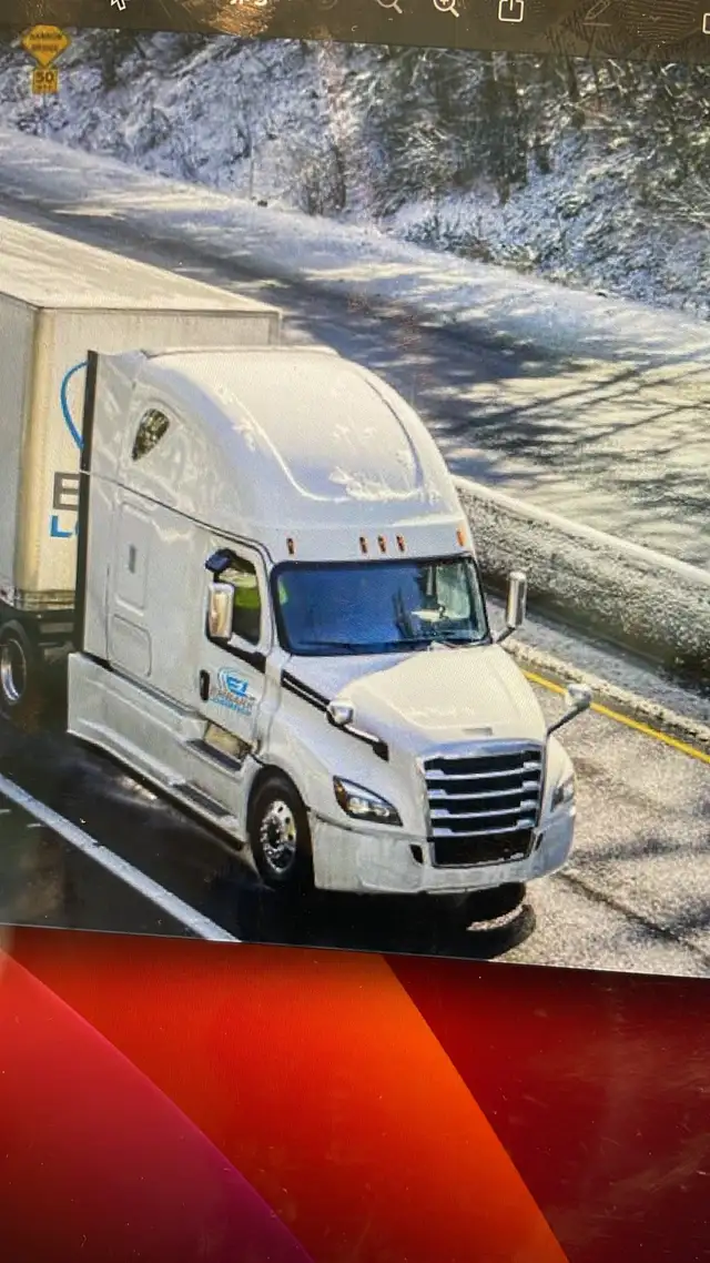 AZ DRIVERD WANTED