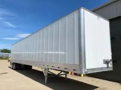 TRAILERS FOR RENT AND SALE - Photo 2