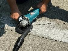 Concrete labourer - Photo 4