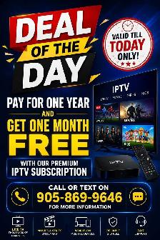 tv tv tv