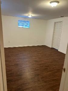 Spacious and bright basement apartment in Uxbridge - Avail immed - Photo 7