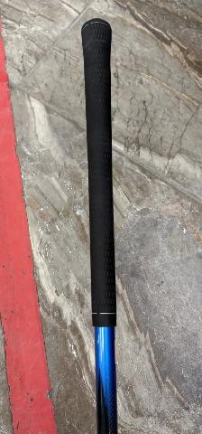 TaylorMade Jetspeed 10.5 Golf Driver with Sock - Photo 5