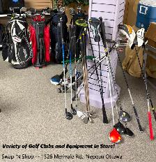 TaylorMade Jetspeed 10.5 Golf Driver with Sock - Photo 7