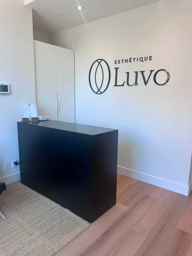 Professional room for rent — Montreal West - Photo 4