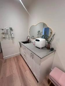 Professional room for rent — Montreal West - Photo 5