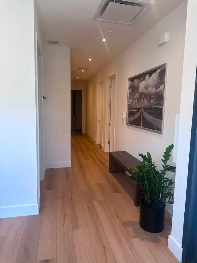 Professional room for rent — Montreal West - Photo 6