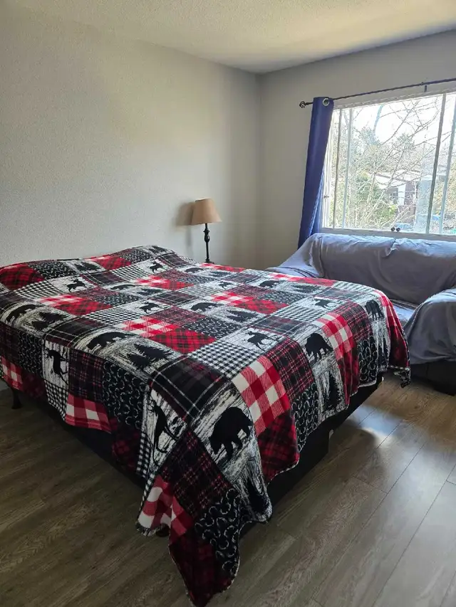 Room for Rent - Photo 3