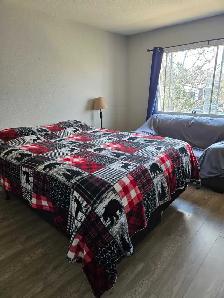 Room for Rent - Photo 3
