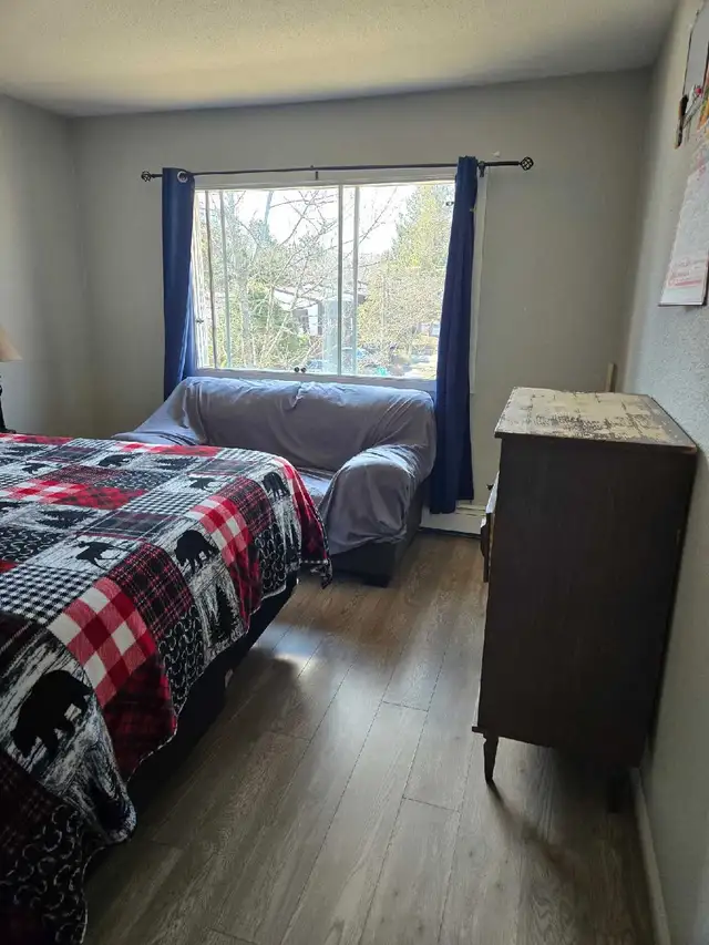 Room for Rent - Photo 5