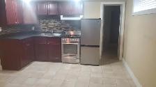 Beautiful neighborhood apartment available. Life is good! - Photo 4