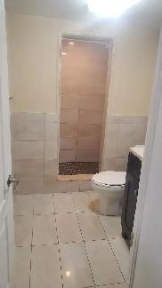 Beautiful neighborhood apartment available. Life is good! - Photo 5