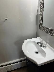 2 Bedroom Apartment For Rent - Photo 7