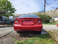 Super Low K's. 156,000 Runs & Drives Excellent - Photo 5