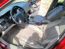 Super Low K's. 156,000 Runs & Drives Excellent - Photo 9
