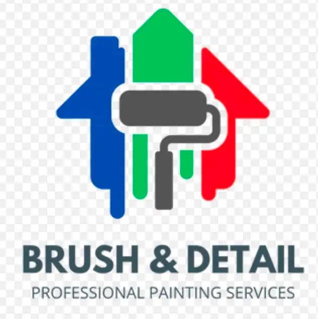 Need a experience Painter