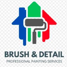Need a experience Painter