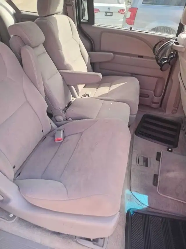 2010 Odyssey for sale - Photo 3