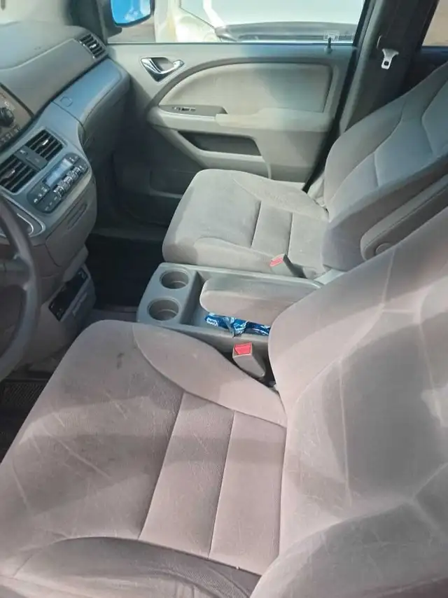 2010 Odyssey for sale - Photo 4