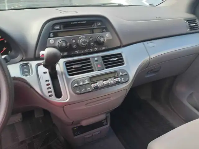 2010 Odyssey for sale - Photo 5