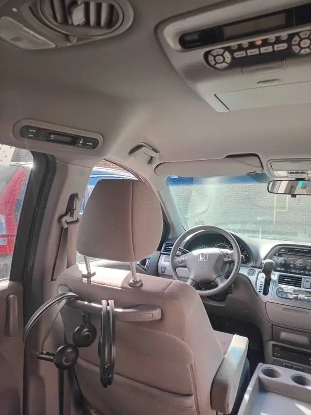 2010 Odyssey for sale - Photo 7