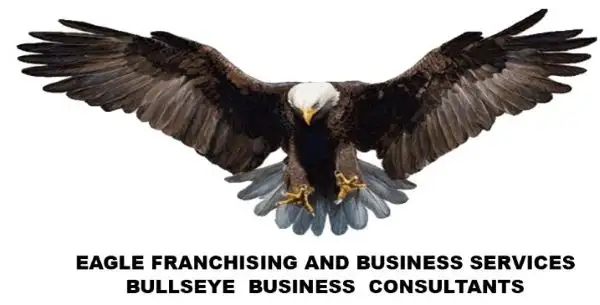 FRANCHISES/BUSINESSES FOR SALE - UPDATED MAY 11
