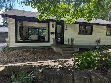 mikes painting 365-889-3738 - Photo 4