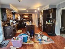 mikes painting 365-889-3738 - Photo 6