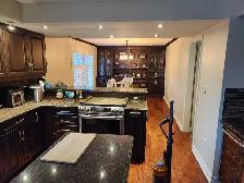 mikes painting 365-889-3738 - Photo 7