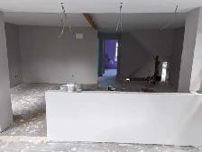 mikes painting 365-889-3738 - Photo 10