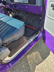 1978 STEPSIDE - Photo 5
