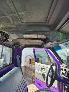 1978 STEPSIDE - Photo 6