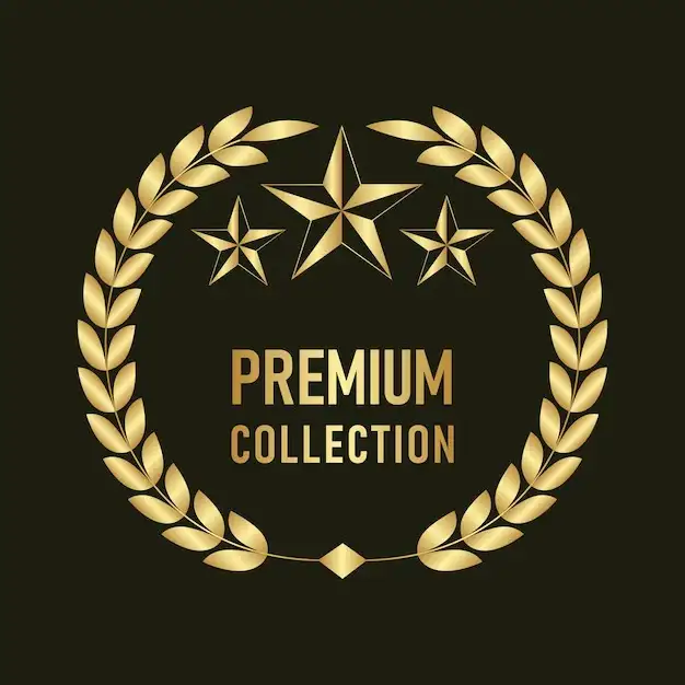 Very rare 514 Montreal premium phone number 514-558-5505