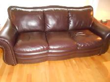 Free Sofa