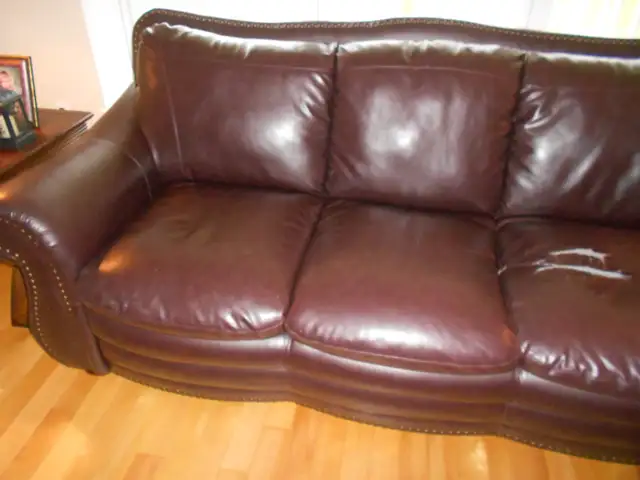 Free Sofa - Photo 2