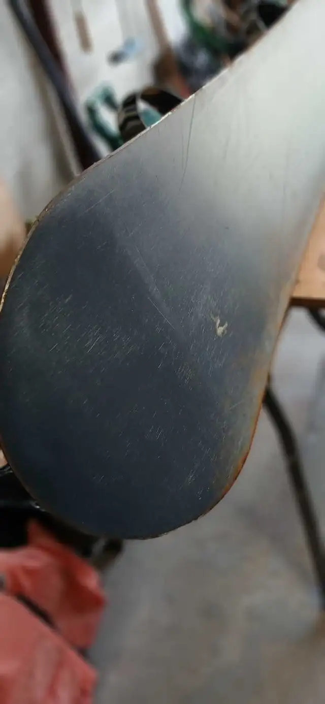 snowboard - Photo 2